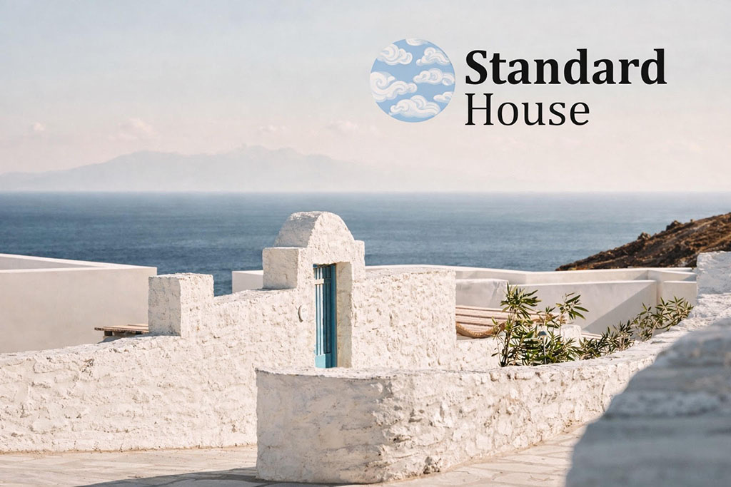 Standard House analizira: kakva će biti turistička sezona u 2026?